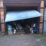 Garage Door Repairs Surrey