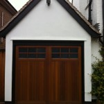 Garage Doors Maidstone