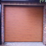 Garages Door In Tonbridge