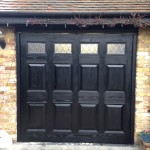Garage Doors Kent